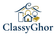 Classy Ghor - Home